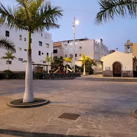 Coral 2 - 3 Bedroom In Abrigos Appartement *