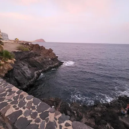 Coral 2 - 3 Bedroom In Abrigos Appartement *